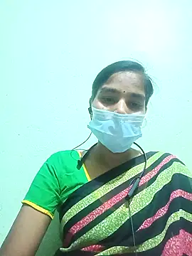 Snapshot of anusiya01 chatting on January 2025 03:18:02 PM anusiya01 online show from January 2025 03:18:02 PM