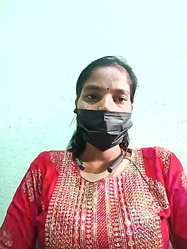 Snapshot of anusiya01 chatting on February 2025 02:27:02 AM anusiya01 online show from February 2025 02:27:02 AM