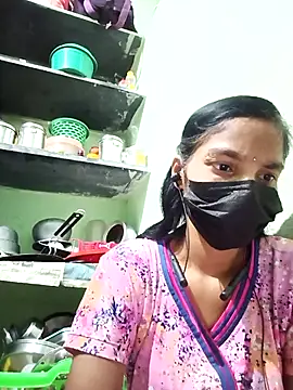 Snapshot of anusiya01 chatting on March 2025 04:53:01 PM anusiya01 online show from March 2025 04:53:01 PM