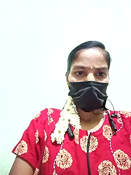 Snapshot of anusiya01 chatting on March 2025 01:37:01 PM anusiya01 online show from March 2025 01:37:01 PM