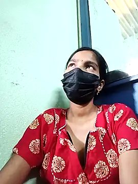 Snapshot of anusiya01 chatting on March 2025 06:16:01 AM anusiya01 online show from March 2025 06:16:01 AM