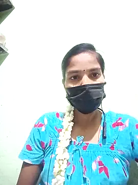 Snapshot of anusiya01 chatting on March 2025 01:39:02 PM anusiya01 online show from March 2025 01:39:02 PM