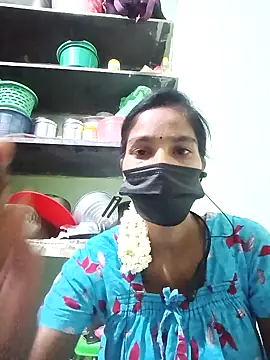 Snapshot of anusiya01 chatting on March 2025 05:05:02 PM anusiya01 online show from March 2025 05:05:02 PM