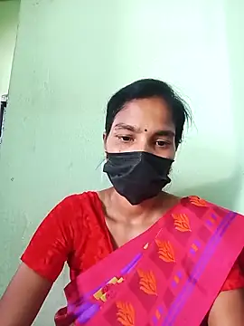 Snapshot of anusiya01 chatting on March 2025 07:41:02 AM anusiya01 online show from March 2025 07:41:02 AM