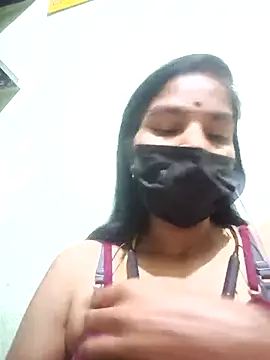 Snapshot of anusiya01 chatting on September 2025 05:59:02 PM anusiya01 online show from September 2025 05:59:02 PM