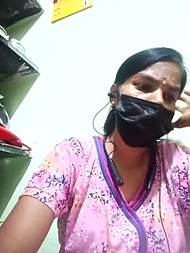 Snapshot of anusiya01 chatting on September 2025 03:56:02 PM anusiya01 online show from September 2025 03:56:02 PM