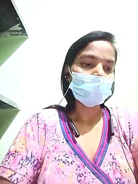 Snapshot of anusiya01 chatting on October 2025 03:40:01 PM anusiya01 online show from October 2025 03:40:01 PM