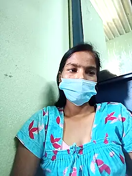 Snapshot of anusiya01 chatting on October 2025 04:54:01 AM anusiya01 online show from October 2025 04:54:01 AM