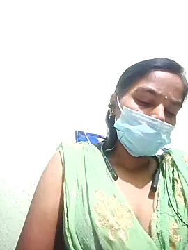 Snapshot of anusiya01 chatting on October 2025 06:51:01 PM anusiya01 online show from October 2025 06:51:01 PM