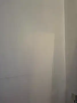 princess katey online show from March 2025 07:57:02 AM