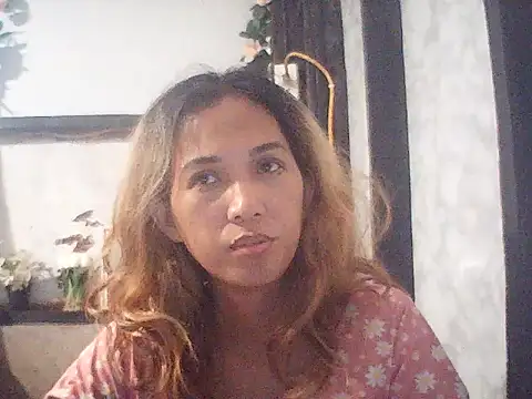 hoffsy online show from May 2026 03:23:02 AM