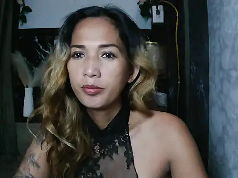 hoffsy online show from June 2026 04:43:02 AM