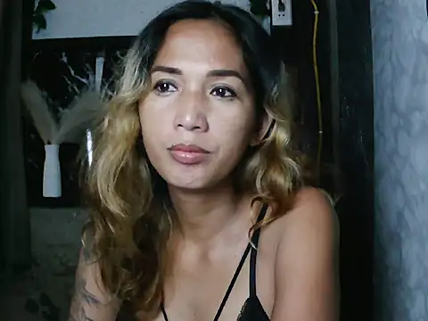 hoffsy online show from June 2026 02:54:02 AM