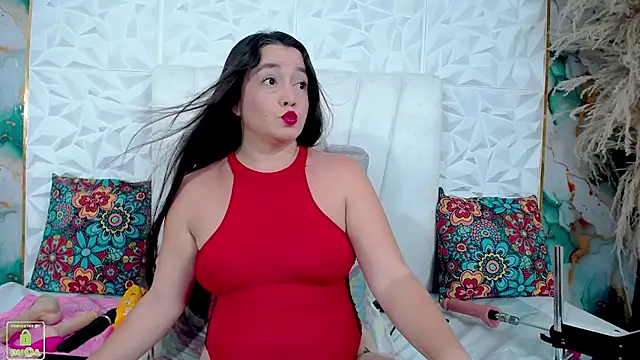 ElizabethSweet  online show from June 2026 12:25:02 PM
