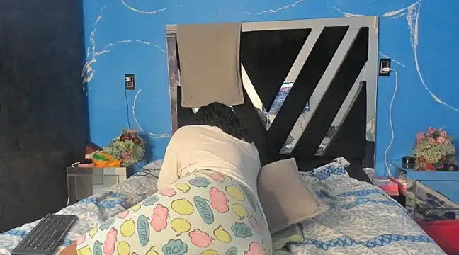 Cataleya19   online show from December 2024 02:11:02 PM