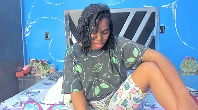 Cataleya19   online show from December 2024 02:27:01 PM