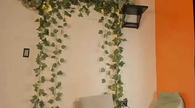 Cataleya19   online show from March 2025 03:40:01 PM