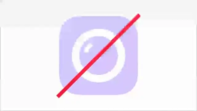 Snapshot of Cataleya19__ chatting on March 2026 09:13:02 AM Cataleya19 online show from March 2026 09:13:02 AM