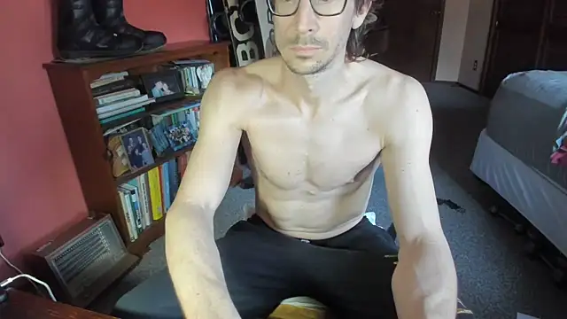 Snapshot of JamesCarvy chatting on December 2024 08:36:01 PM JamesCarvy online show from December 2024 08:36:01 PM