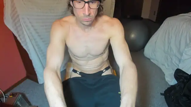 Snapshot of JamesCarvy chatting on January 2025 04:12:01 AM JamesCarvy online show from January 2025 04:12:01 AM