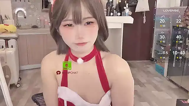 Snapshot of -XunMengLong- chatting on December 2024 03:05:01 PM -XunMengLong- online show from December 2024 03:05:01 PM