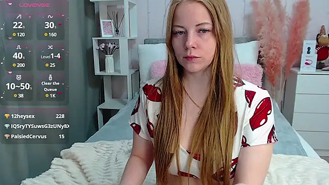 JennyyHot online show from January 2025 01:56:02 PM