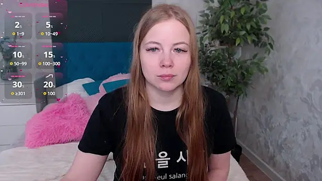 JennyyHot online show from December 2025 06:09:01 AM