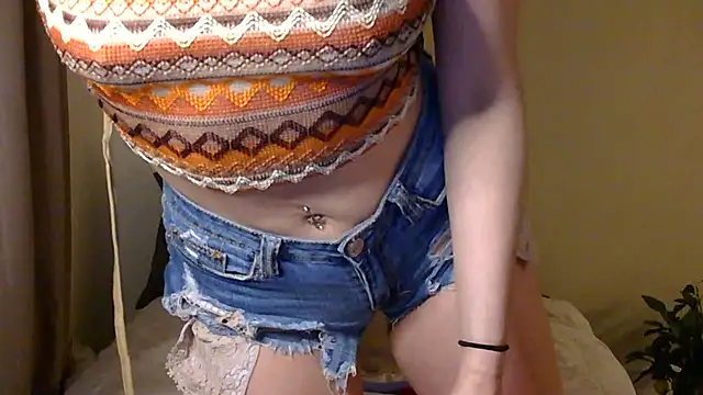 Snapshot of Sexyhottpunani chatting on June 2026 01:21:02 AM Sexyhottpunani online show from June 2026 01:21:02 AM