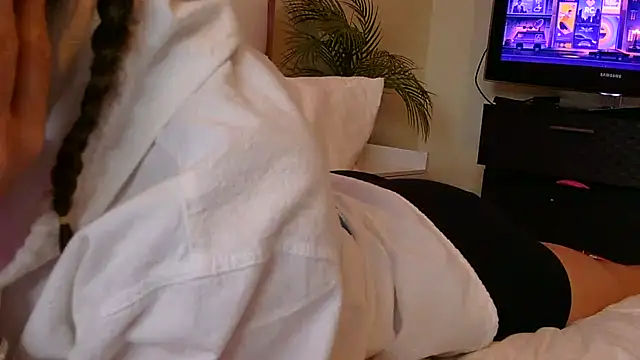 Snapshot of Sexyhottpunani chatting on July 2026 01:24:01 PM Sexyhottpunani online show from July 2026 01:24:01 PM