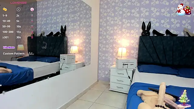 Snapshot of BritneySweet_ chatting on January 2025 10:34:01 PM BritneySweet online show from January 2025 10:34:01 PM