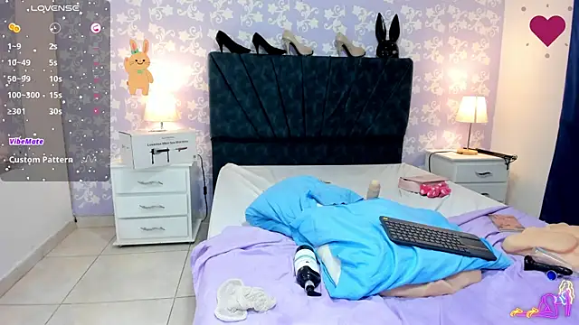 Snapshot of BritneySweet_ chatting on March 2025 11:04:01 PM BritneySweet online show from March 2025 11:04:01 PM