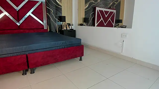 Snapshot of BritneySweet_ chatting on October 2025 09:12:02 PM BritneySweet online show from October 2025 09:12:02 PM