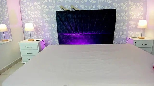 Snapshot of BritneySweet_ chatting on February 2026 02:59:02 AM BritneySweet online show from February 2026 02:59:02 AM