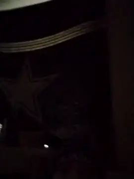 Snapshot of toast843 chatting on December 2024 07:11:02 PM toast843 online show from December 2024 07:11:02 PM