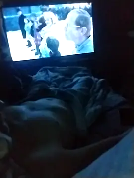 Snapshot of toast843 chatting on December 2024 10:13:01 PM toast843 online show from December 2024 10:13:01 PM