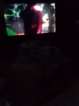 Snapshot of toast843 chatting on December 2024 11:50:02 AM toast843 online show from December 2024 11:50:02 AM