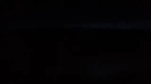 Snapshot of toast843 chatting on March 2025 12:01:02 PM toast843 online show from March 2025 12:01:02 PM