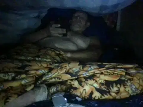 Snapshot of toast843 chatting on March 2025 10:06:02 AM toast843 online show from March 2025 10:06:02 AM