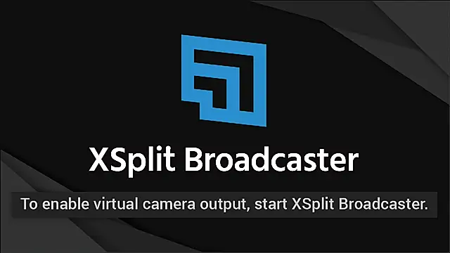 Snapshot of toast843 chatting on March 2025 09:09:01 AM toast843 online show from March 2025 09:09:01 AM