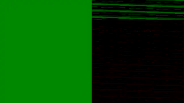 Snapshot of toast843 chatting on September 2025 07:41:01 AM toast843 online show from September 2025 07:41:01 AM