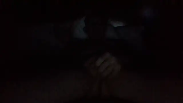 Snapshot of toast843 chatting on February 2026 03:48:01 AM toast843 online show from February 2026 03:48:01 AM