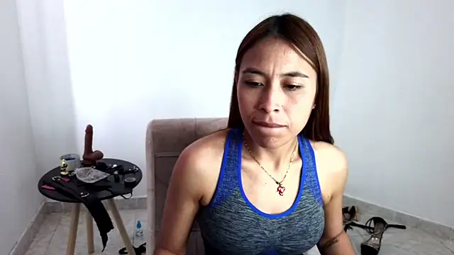 asiri smith online show from February 2026 07:55:02 PM