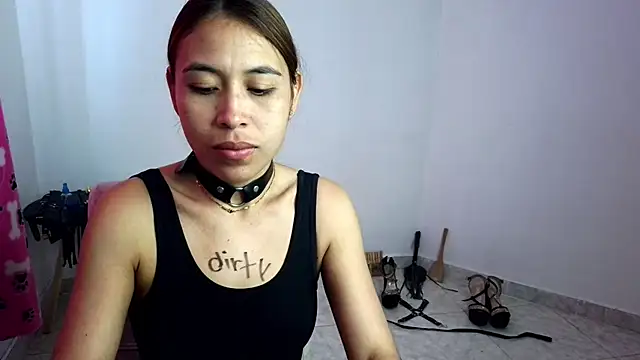 asiri smith online show from May 2026 01:52:01 PM