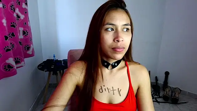asiri smith online show from June 2026 10:03:02 PM