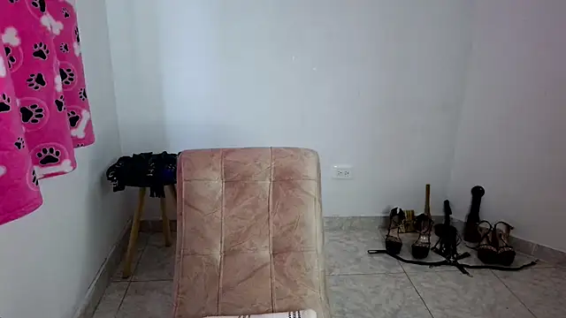 asiri smith online show from June 2026 02:54:02 PM
