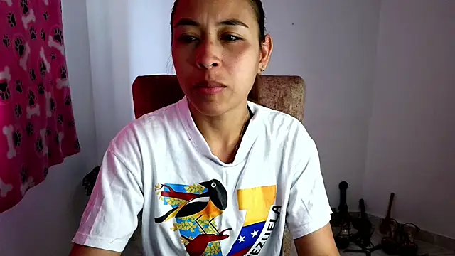 asiri smith online show from June 2026 02:40:02 PM