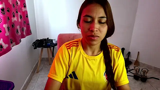 asiri smith online show from July 2026 03:07:01 PM