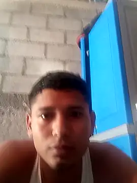 mateoliamcorea online show from March 2026 09:21:01 PM