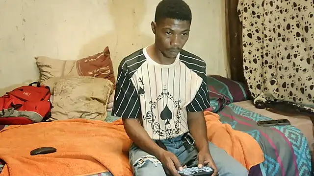 RGTM75 online show from February 2026 09:53:01 PM