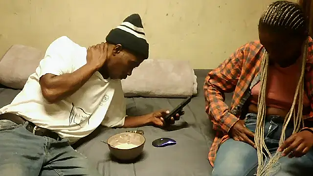 RGTM75 online show from March 2026 08:57:02 PM